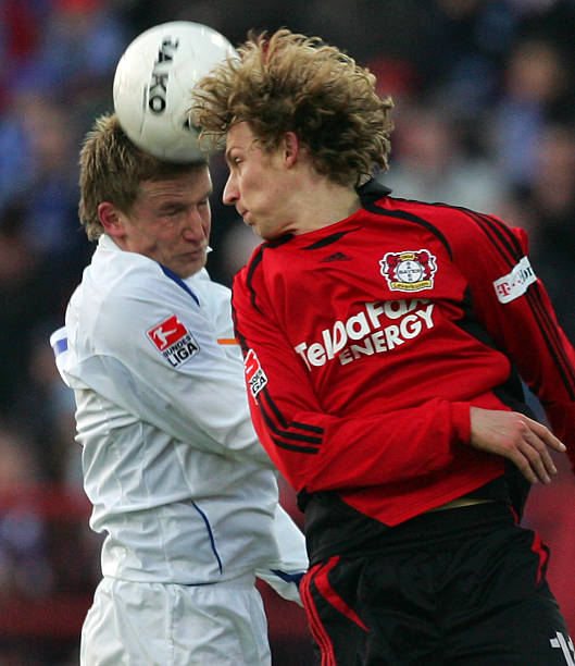 足球运动员 足球运动员