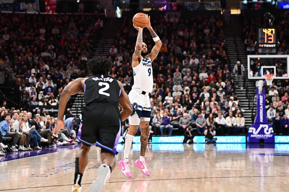 而错过与奥 而错过与奥