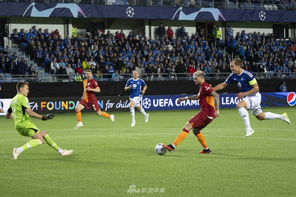 哪怕只剩一 哪怕只剩一