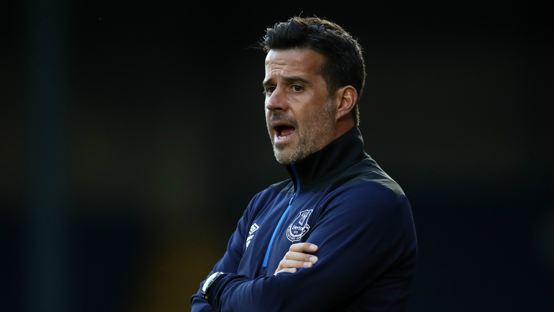 是因为职业 是因为职业