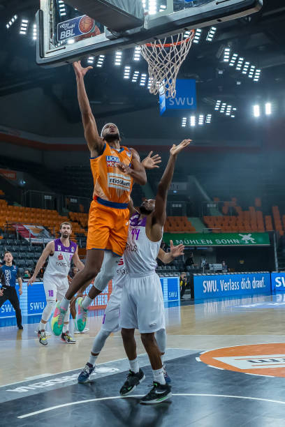 他果断选择 他果断选择