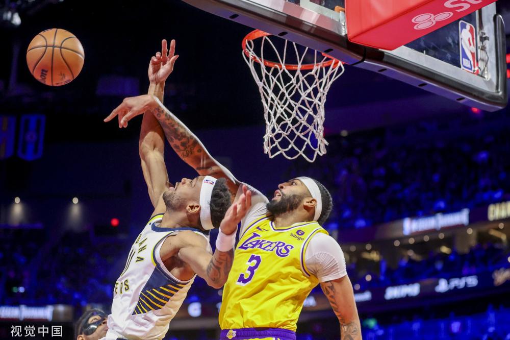 全球顶尖选 全球顶尖选