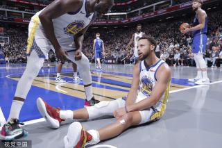 与团队氛围 与团队氛围