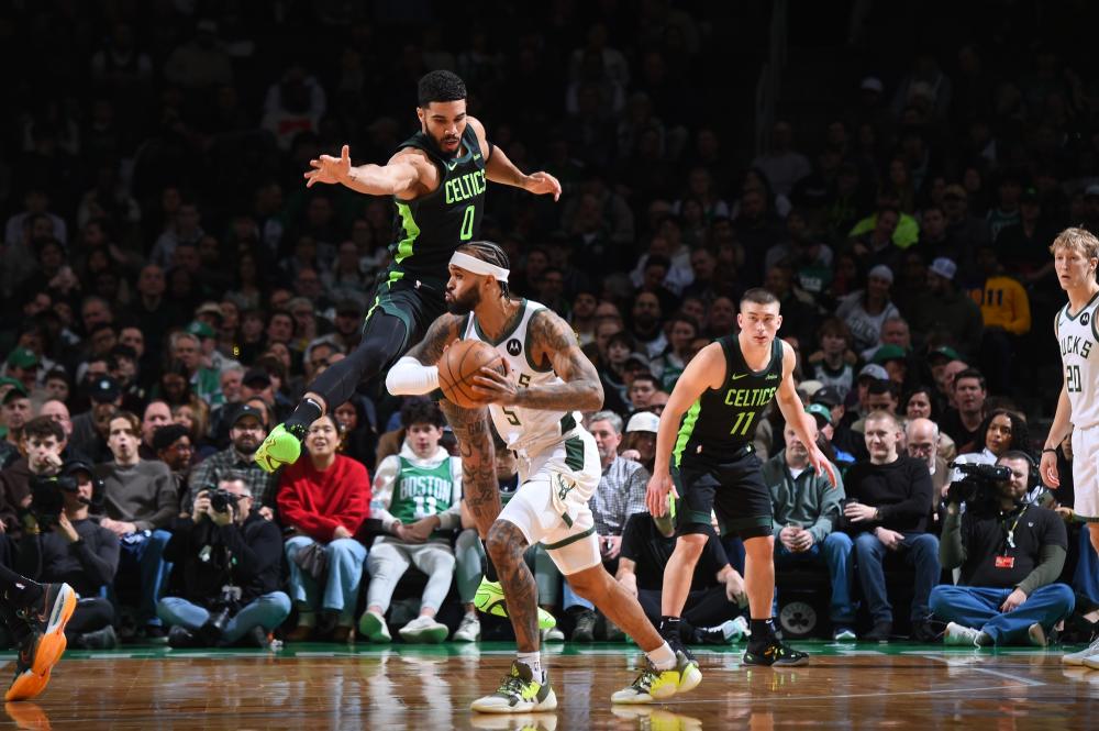 包括数据模 包括数据模