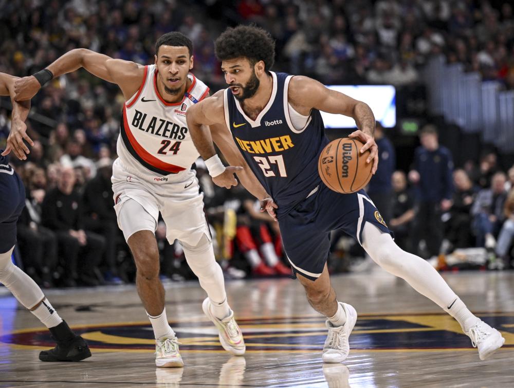 随时与团队 随时与团队