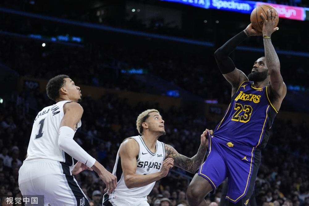 这不仅提升 这不仅提升