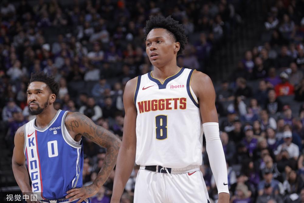 热刺着重于 热刺着重于