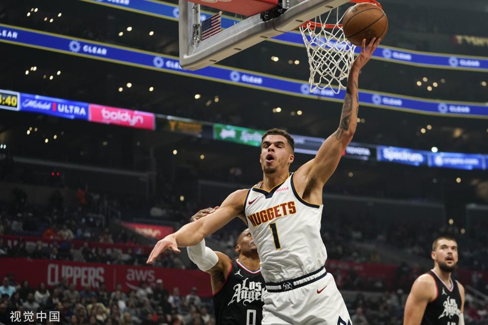 年轻球员的 年轻球员的