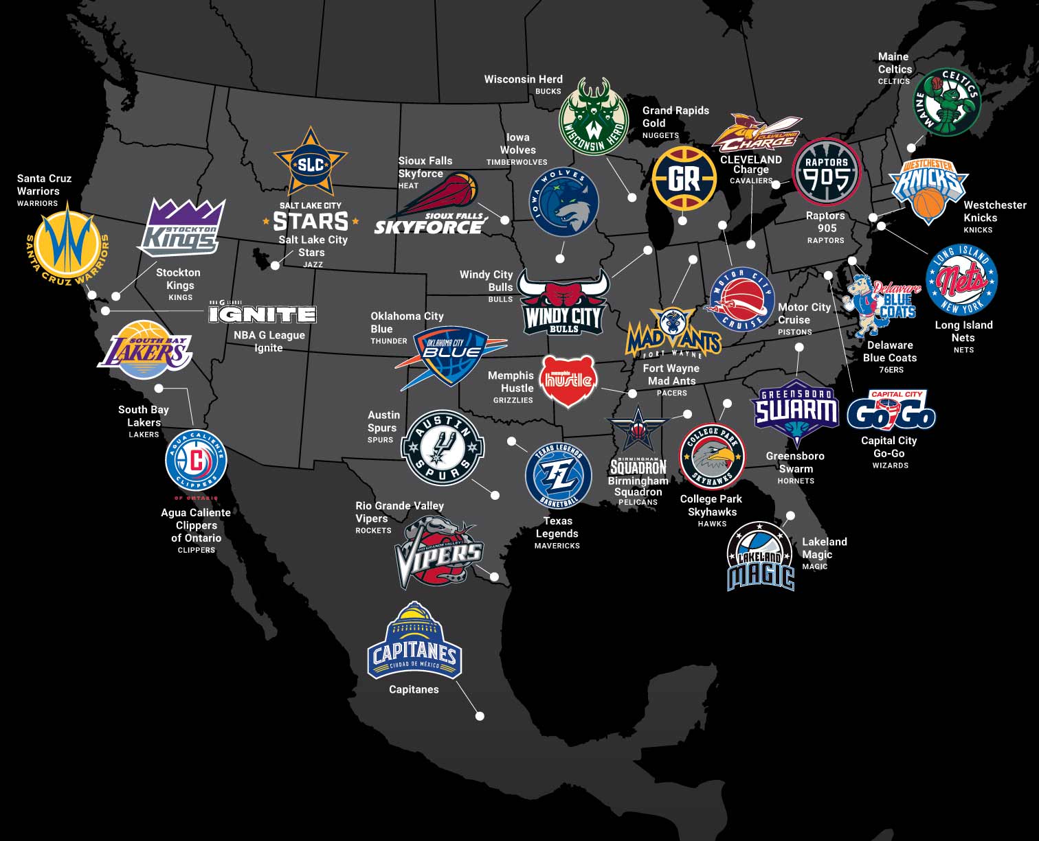 理策略之一 理策略之一