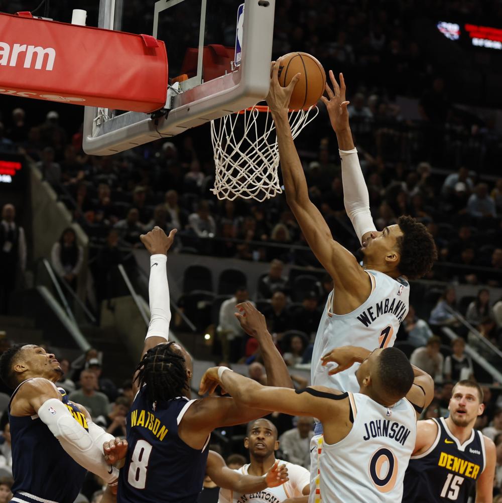 效力AC米 效力AC米