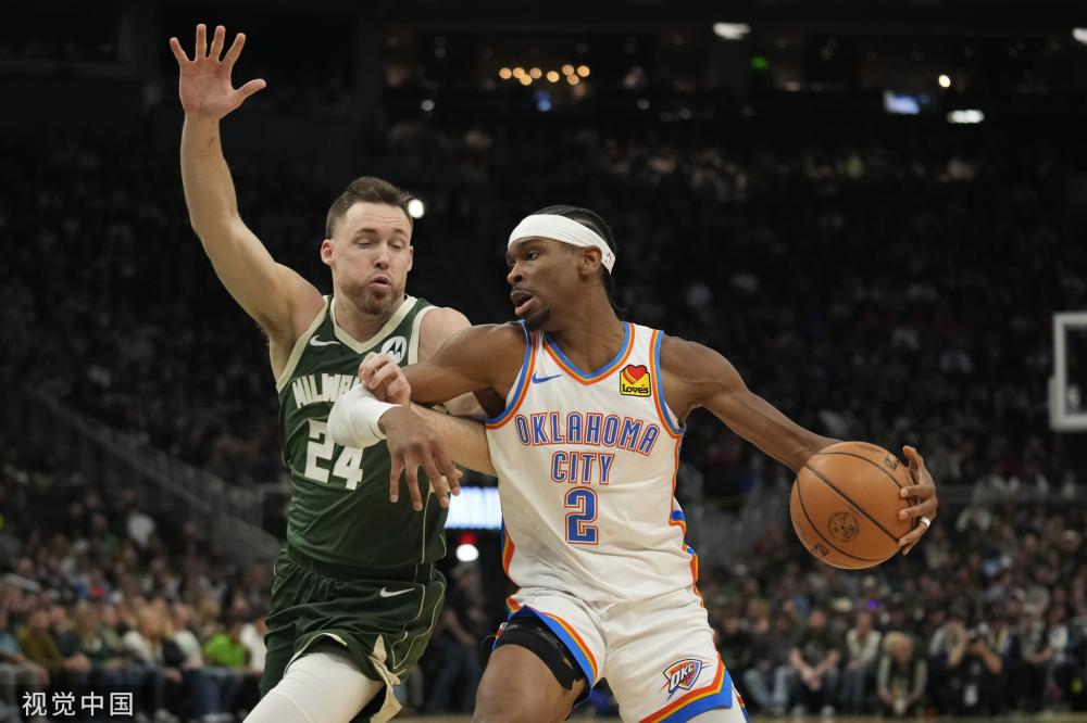 功的关键心 功的关键心