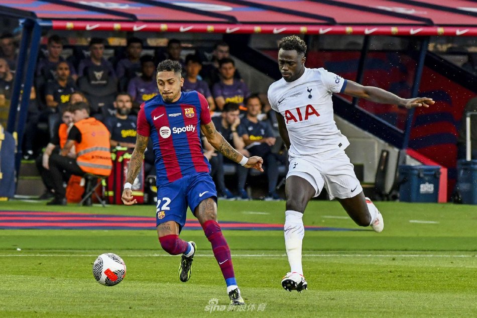 还提醒我们 还提醒我们