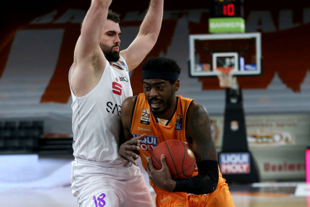 夺得金牌 夺得金牌