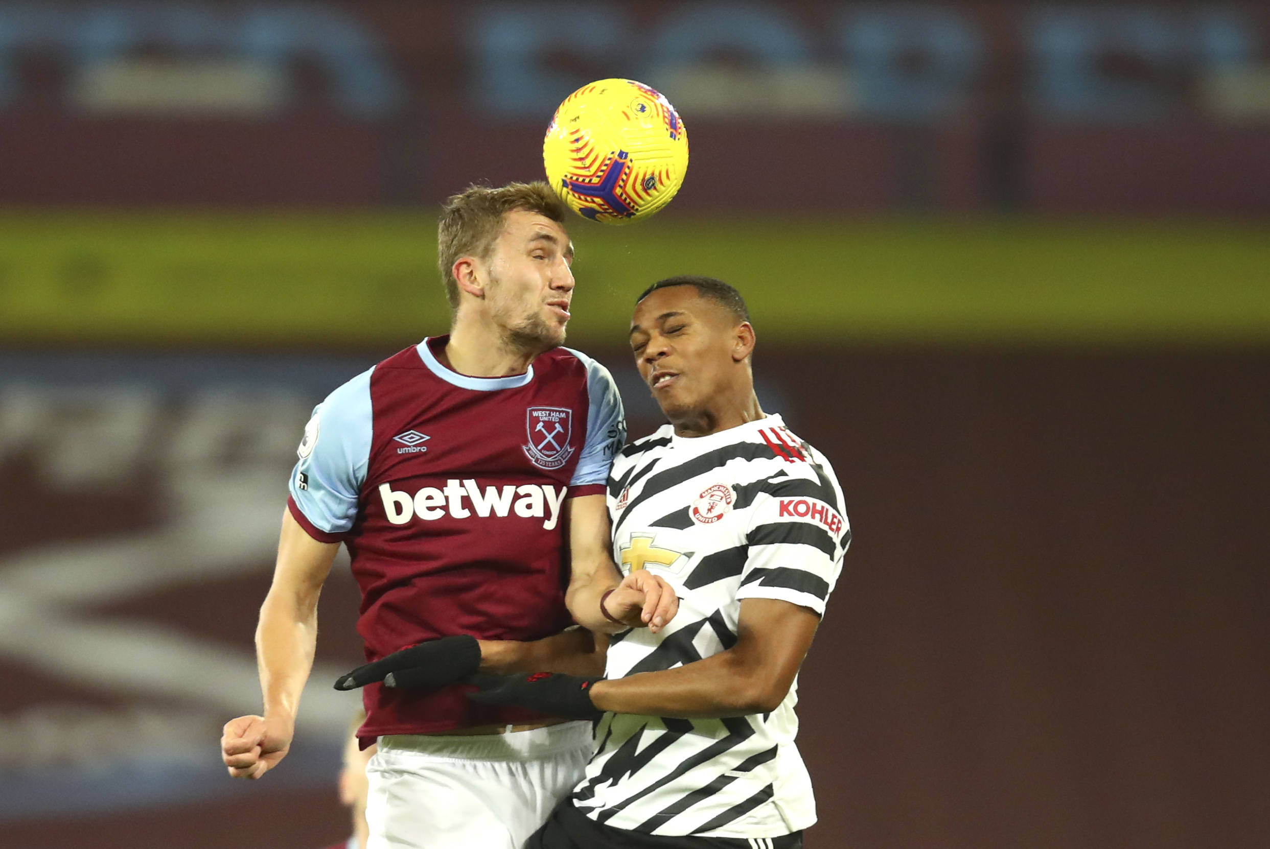 女单方面 女单方面