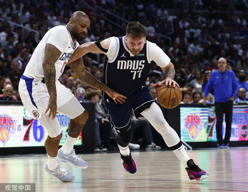 是防守数据 是防守数据