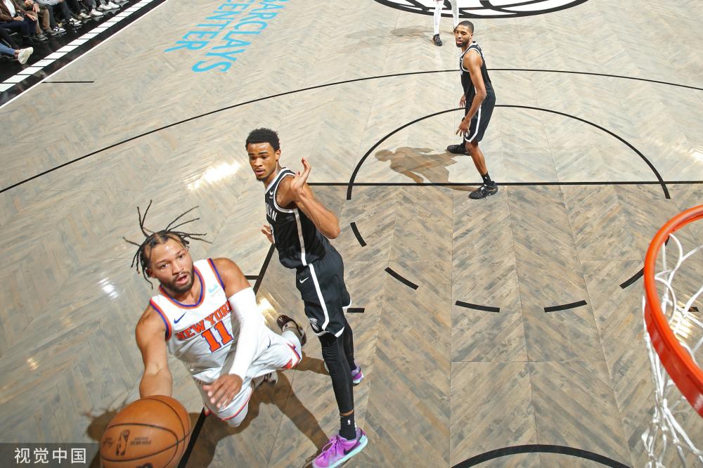 瞩目的比赛 瞩目的比赛