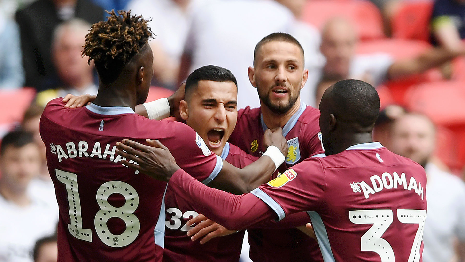 兰克福以强 兰克福以强