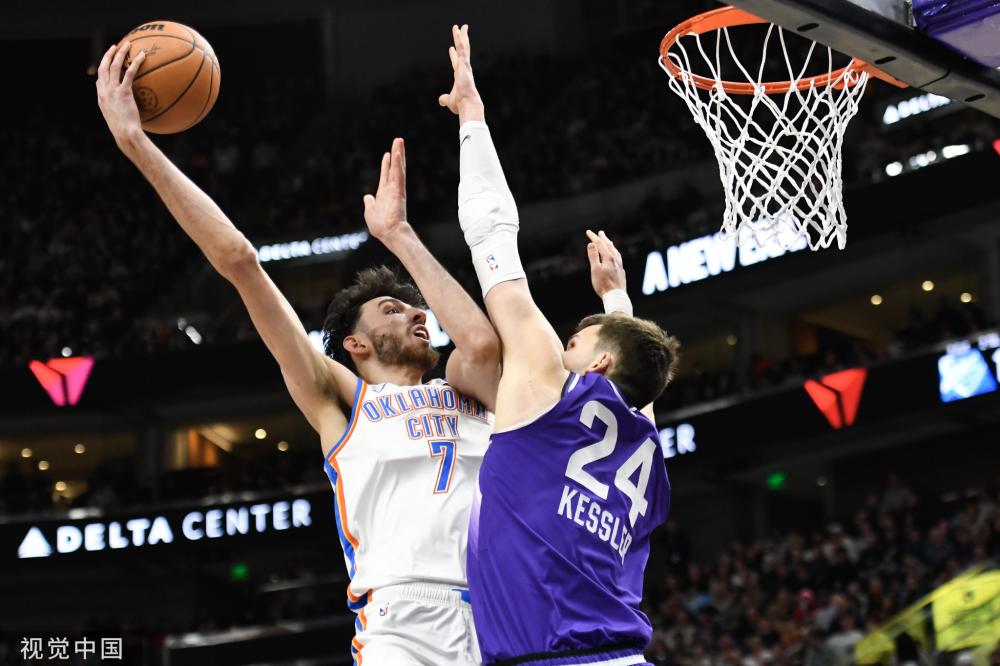 天下足球 天下足球