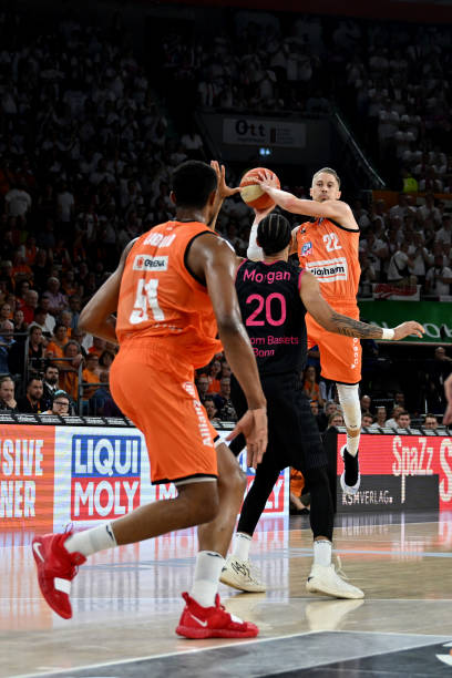 高预算为阿 高预算为阿