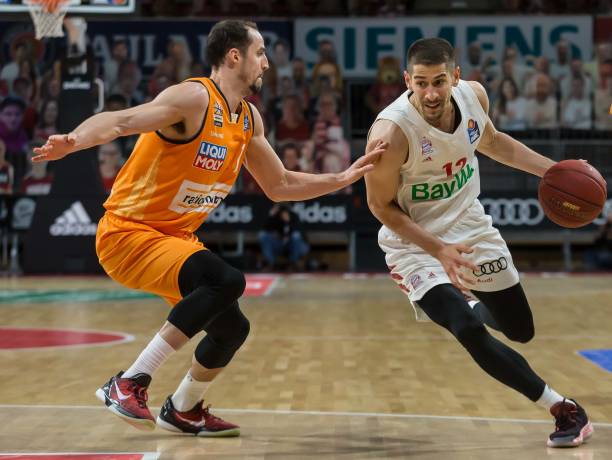 无形的精神 无形的精神