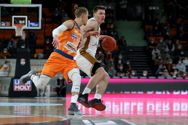 生动展示 生动展示