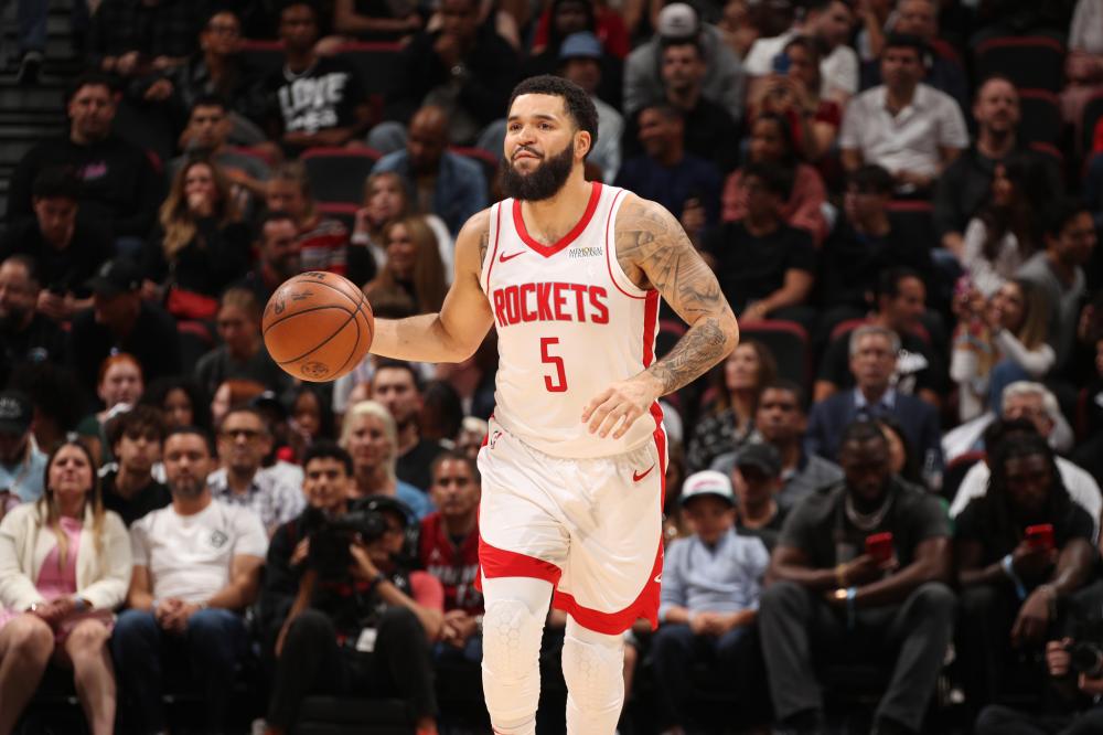 成功旅程 成功旅程