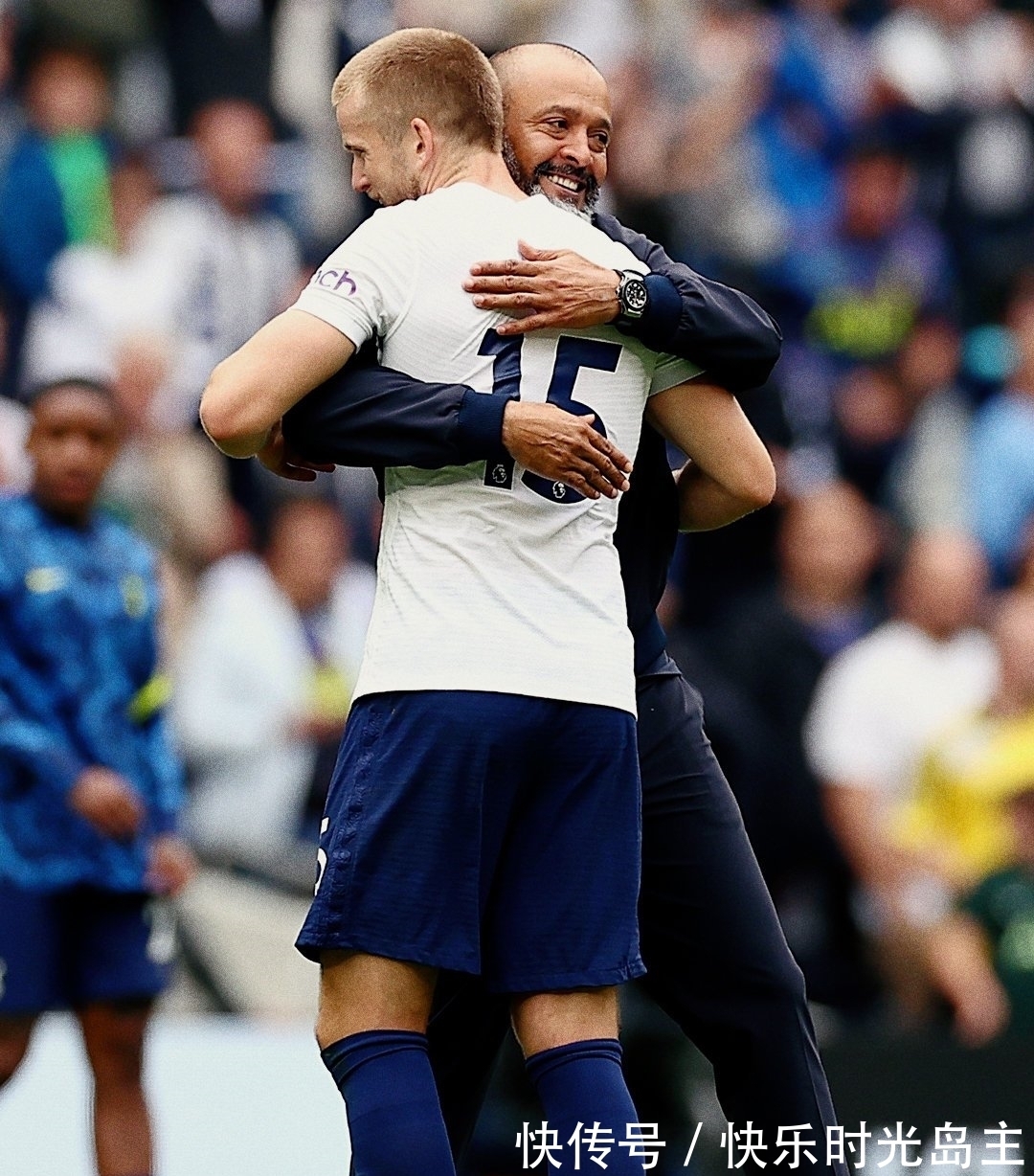 郑钦文本应 郑钦文本应