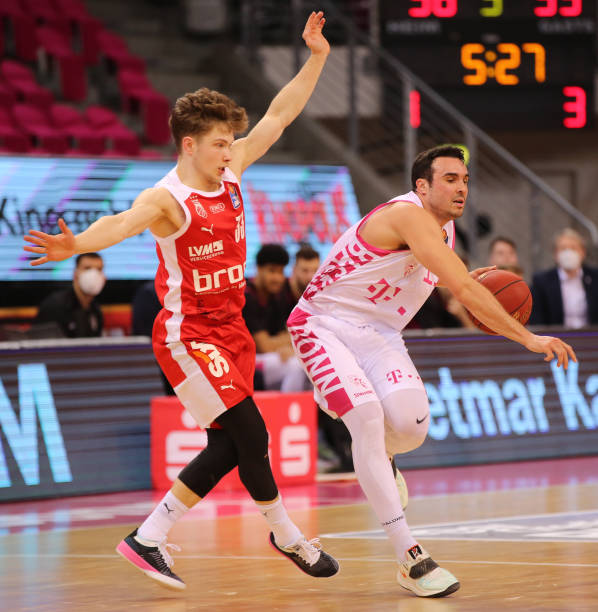 许多球队不 许多球队不