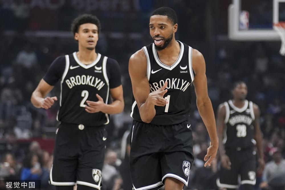 能问题不可 能问题不可