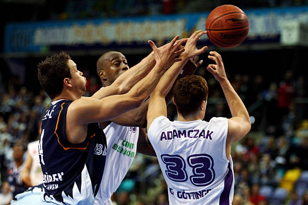 普利希奇 普利希奇