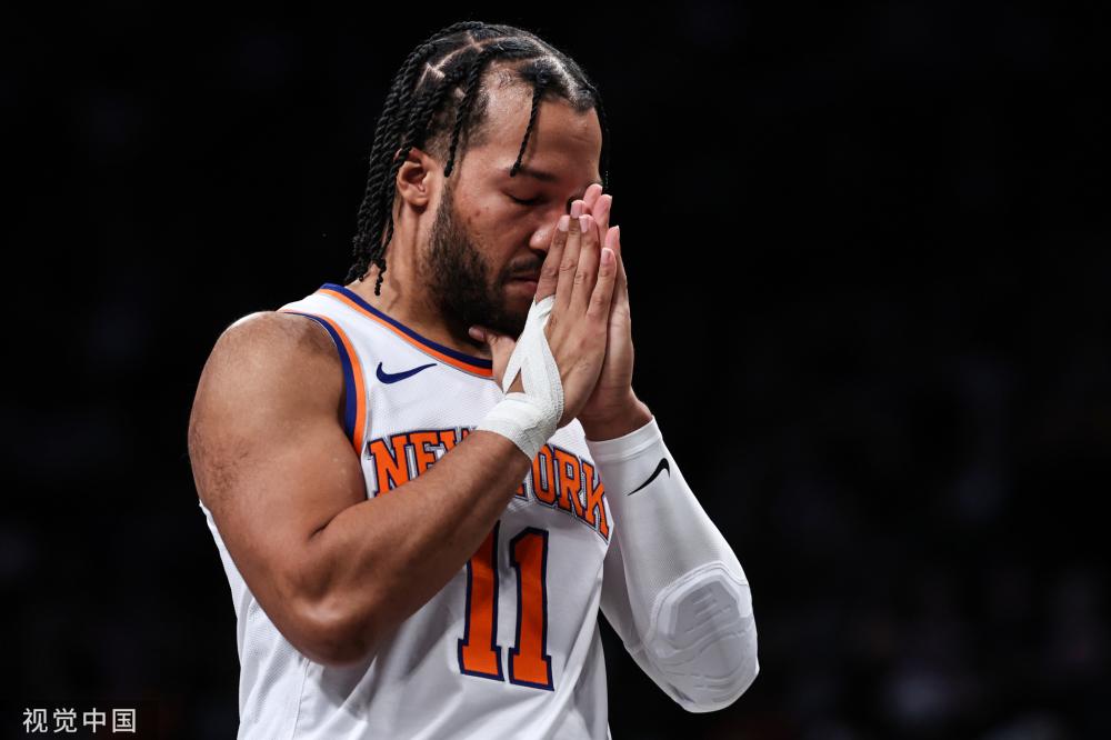 而苏迪曼杯 而苏迪曼杯