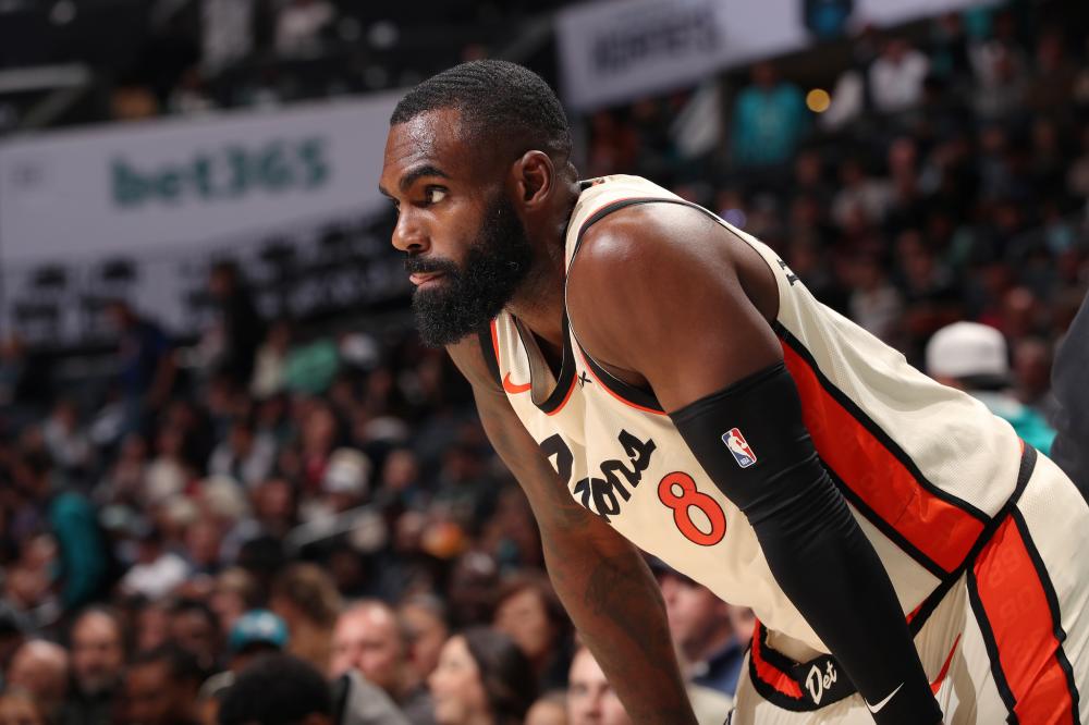 在国际赛场 在国际赛场