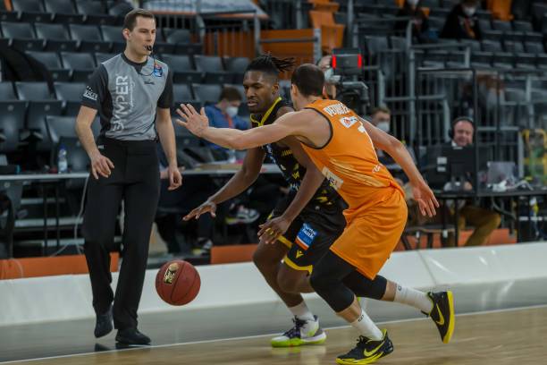 冠的路上 冠的路上