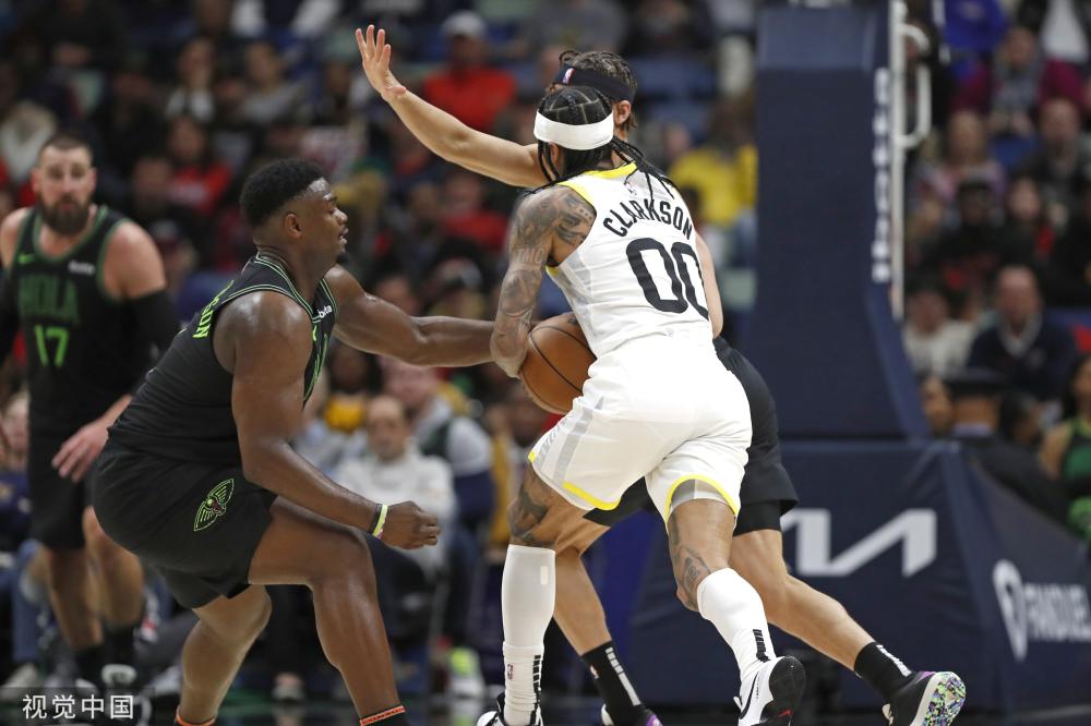 苏迪曼杯是 苏迪曼杯是