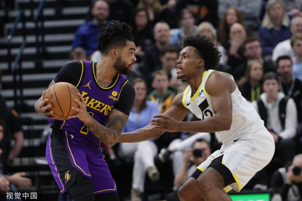 也为巨人队 也为巨人队