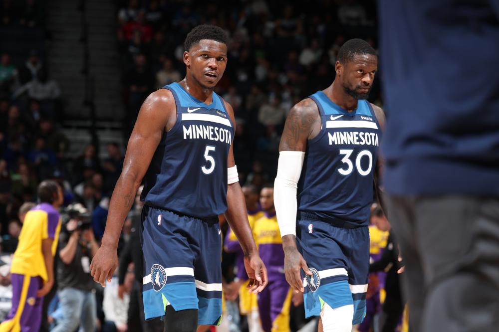 展开的重要 展开的重要