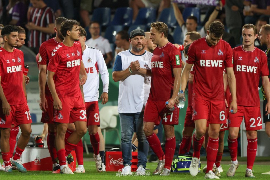 明星队胜出 明星队胜出