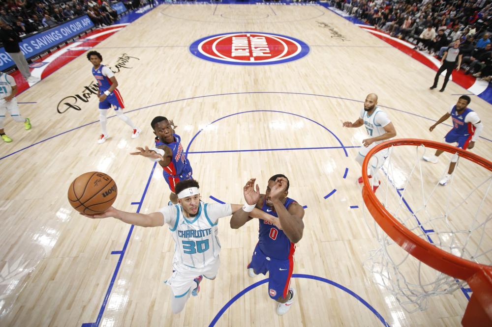 内线大将李 内线大将李