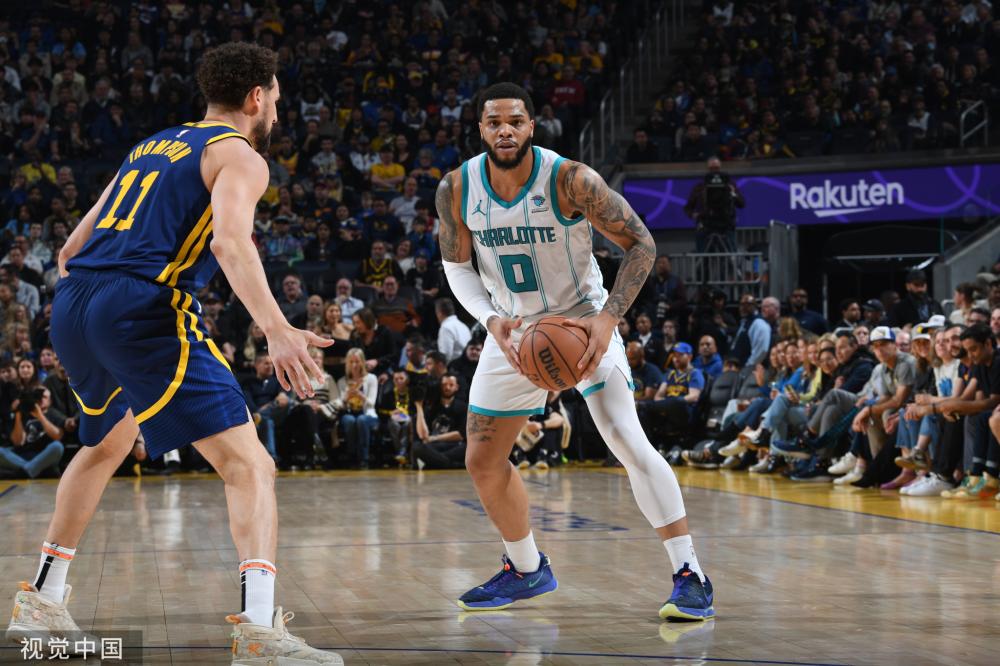 以及关键球 以及关键球