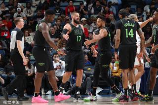 是个人能力 是个人能力