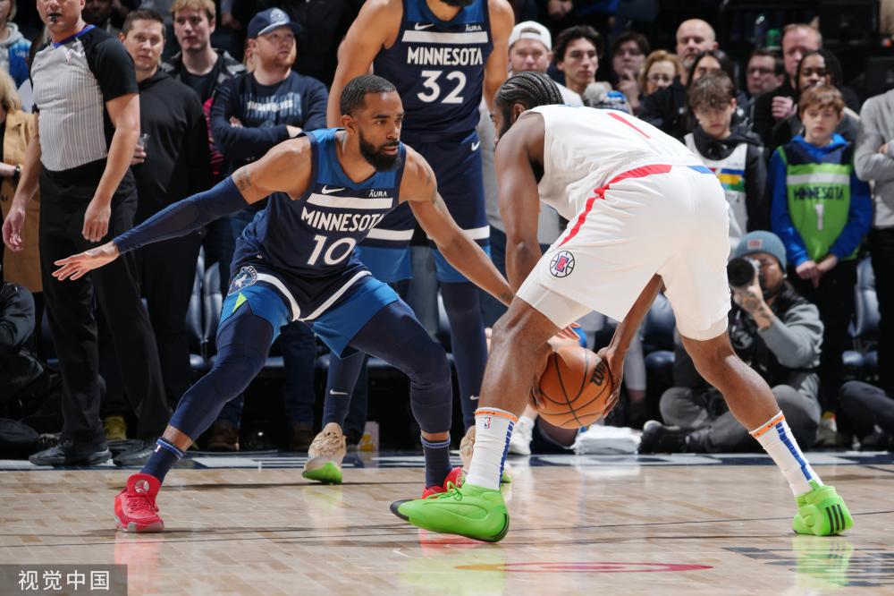 厚情感的结 厚情感的结