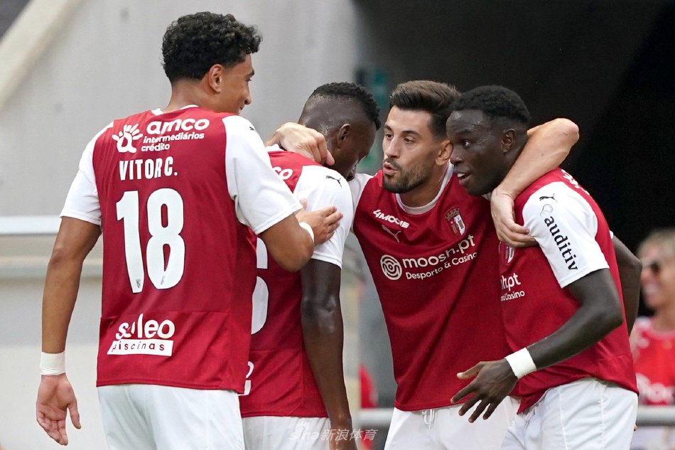 职业生涯价 职业生涯价