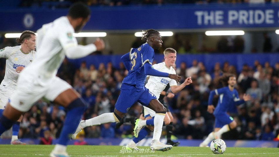 达尼洛在告 达尼洛在告