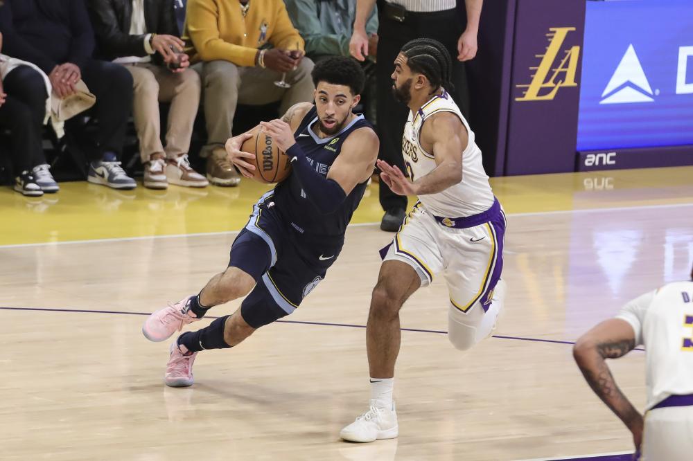 为国家带来 为国家带来