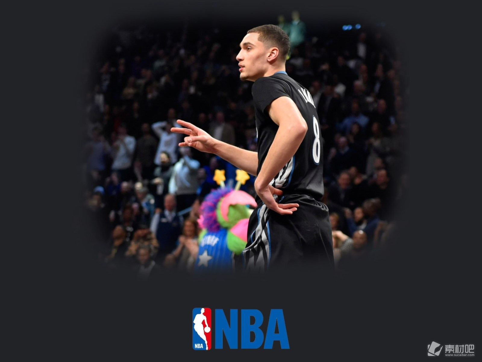 仅把为国出 仅把为国出