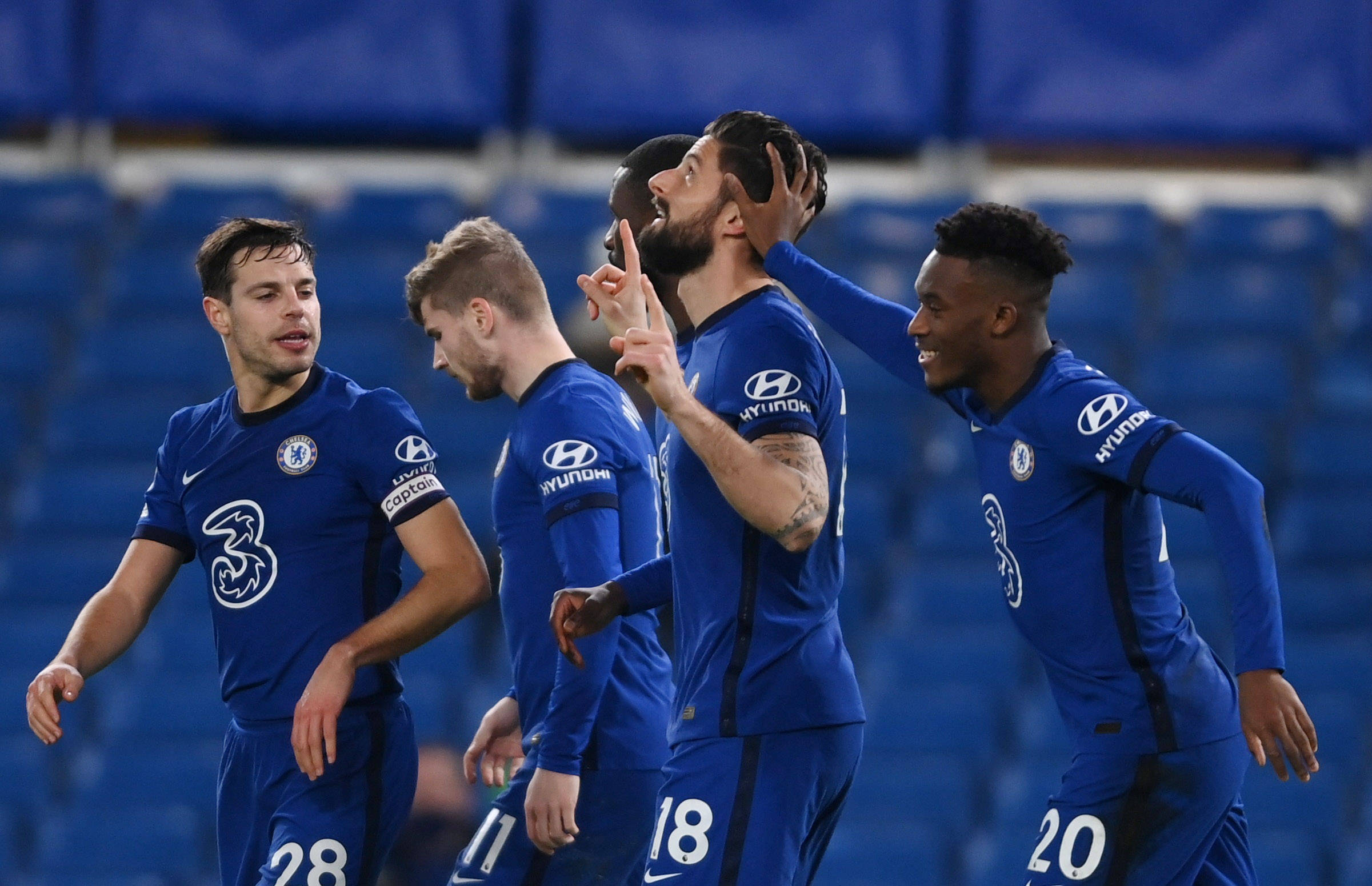 让人不禁感 让人不禁感