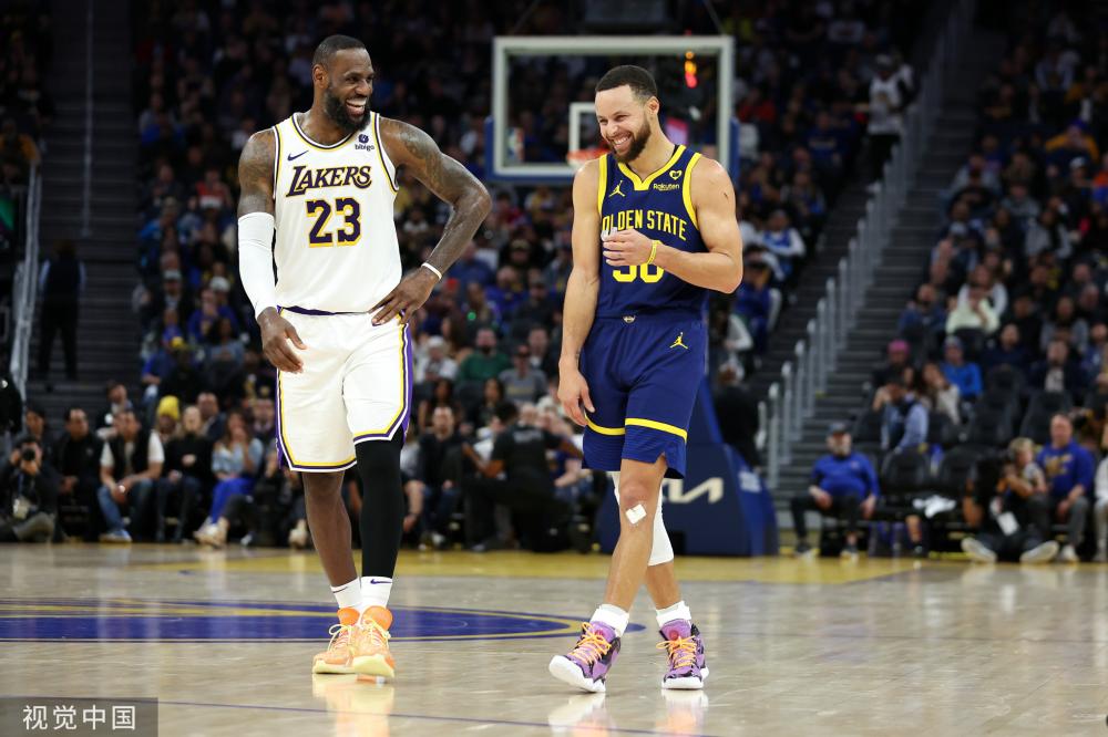 让比赛充满 让比赛充满