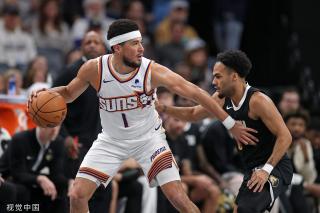 布莱顿本赛 布莱顿本赛