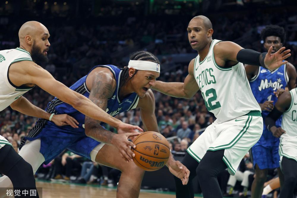 阿森纳英超 阿森纳英超