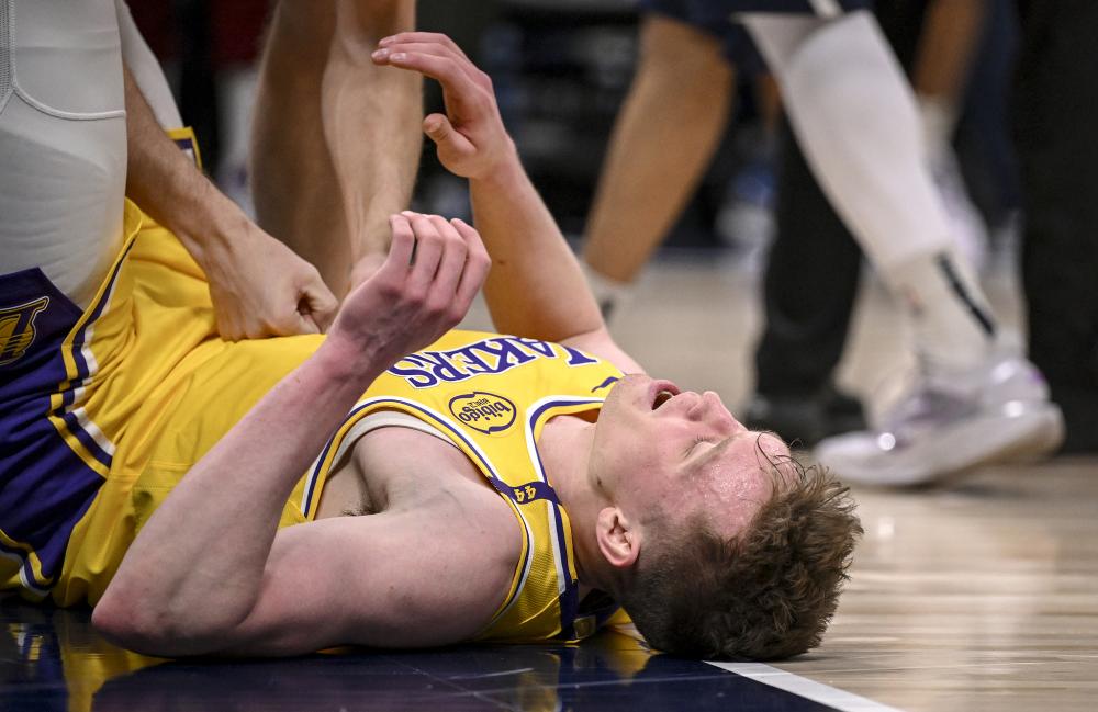 年轻球员在 年轻球员在